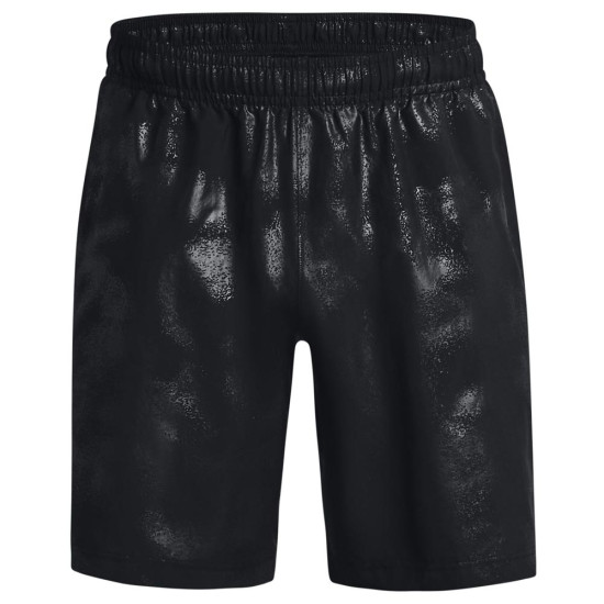 Under Armour Ανδρικό σορτς Under Armour Ανδρικό σορτς